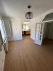 Location Maison Bordeaux 33000 2 pieces 38 m2