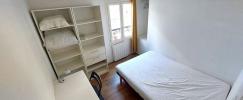 Location Appartement Bordeaux 33000 10 m2