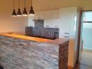 Location Appartement Gajac 33430 3 pieces 76 m2