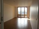 Location Appartement Bordeaux 33000 4 pieces 89 m2