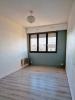 Location Appartement Bordeaux 33000 24 m2