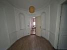 Location Appartement Bordeaux 33000 2 pieces 50 m2