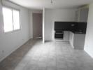 Location Appartement Audun-le-roman 54560 2 pieces 38 m2