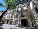 Vente Appartement Montpellier 34000 24 m2
