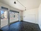 Location Local commercial Limoges  87000 2 pieces 33 m2