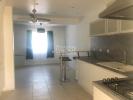 Location Appartement Courpalay 77540 2 pieces 32 m2