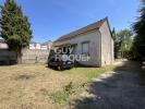 Vente Maison Migennes  89400 3 pieces 48 m2