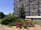 Vente Appartement Plaisir  78370 2 pieces 44 m2