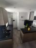 Location Appartement Revel  31250 3 pieces 81 m2