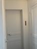 Location Appartement Courbevoie  92400 20 m2