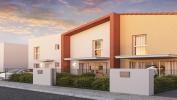 Location Appartement Sauvian 34410 2 pieces 46 m2