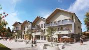 Location Appartement Boigny-sur-bionne 45760 3 pieces 65 m2