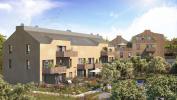 Location Appartement Guerande 44350 3 pieces 65 m2