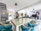 Vente Maison Fontenay-sous-bois  94120 7 pieces 174 m2