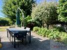 Vente Maison Plouay  56240 7 pieces 165 m2