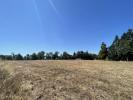 Vente Terrain Feytiat 87220 1213 m2