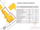 Vente Immeuble Chaingy LA-CHAPELLE-SAINT-MESMIN 45380 249 m2