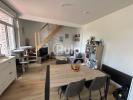 Location Appartement Wavrin 59136 3 pieces 68 m2