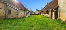 Vente Prestige Prissac 36370 9 pieces 152 m2