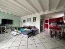Vente Maison Romeny-sur-marne 02310 6 pieces 110 m2