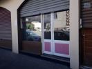 Location Domaine agricole Port  97420 70 m2