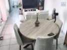 Vente Appartement Saint-joseph  97480 2 pieces