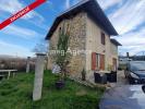 Vente Maison Isle-d'abeau 38080 5 pieces 109 m2