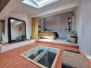Vente Maison Bessieres 31660 6 pieces 164 m2