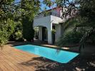 Vente Maison Angles  30133 7 pieces 170 m2