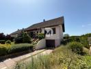 Vente Maison Champigny-les-langres 52200 5 pieces 130 m2