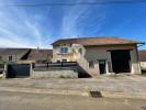 Vente Maison Saulles 52500 3 pieces 87 m2
