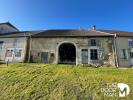 Vente Maison Frecourt 52360 3 pieces 85 m2