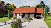 Vente Maison Bayeux 14400 4 pieces 67 m2