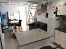 Vente Maison Rocbaron  83136 3 pieces 63 m2