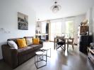 Vente Appartement Ecquevilly 78920 3 pieces 61 m2