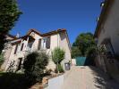 Vente Maison Hardricourt 78250 5 pieces 105 m2