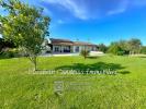 Vente Maison Puydaniel 31190 6 pieces 126 m2