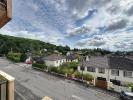 Location Appartement Igny  91430 4 pieces 75 m2