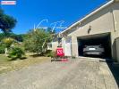 Vente Maison Laruscade 33620 3 pieces 70 m2