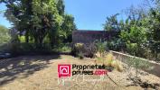 Vente Maison Riorges 42153 4 pieces 95 m2