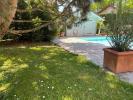 Vente Maison Prevessin-moens 01280 7 pieces 297 m2