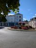 Vente Immeuble Sable-sur-sarthe  72300 8 pieces 149 m2