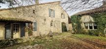 Vente Maison Saint-andre-et-appelles  33220 5 pieces 160 m2