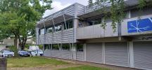 Vente Maison Avrille 49240 3 pieces 48 m2