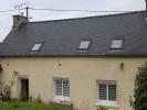 Vente Maison Quintin 22800 7 pieces 104 m2