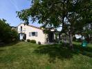 Vente Maison Clisson 44190 6 pieces 144 m2