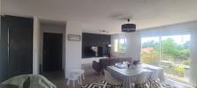 Vente Appartement Clisson 44190 3 pieces 66 m2