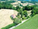 Vente Maison Violay  42780 4 pieces 115 m2