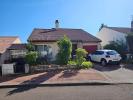 Vente Maison Dijon 21000 5 pieces 106 m2