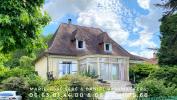 Vente Maison Sourzac  24400 7 pieces 140 m2